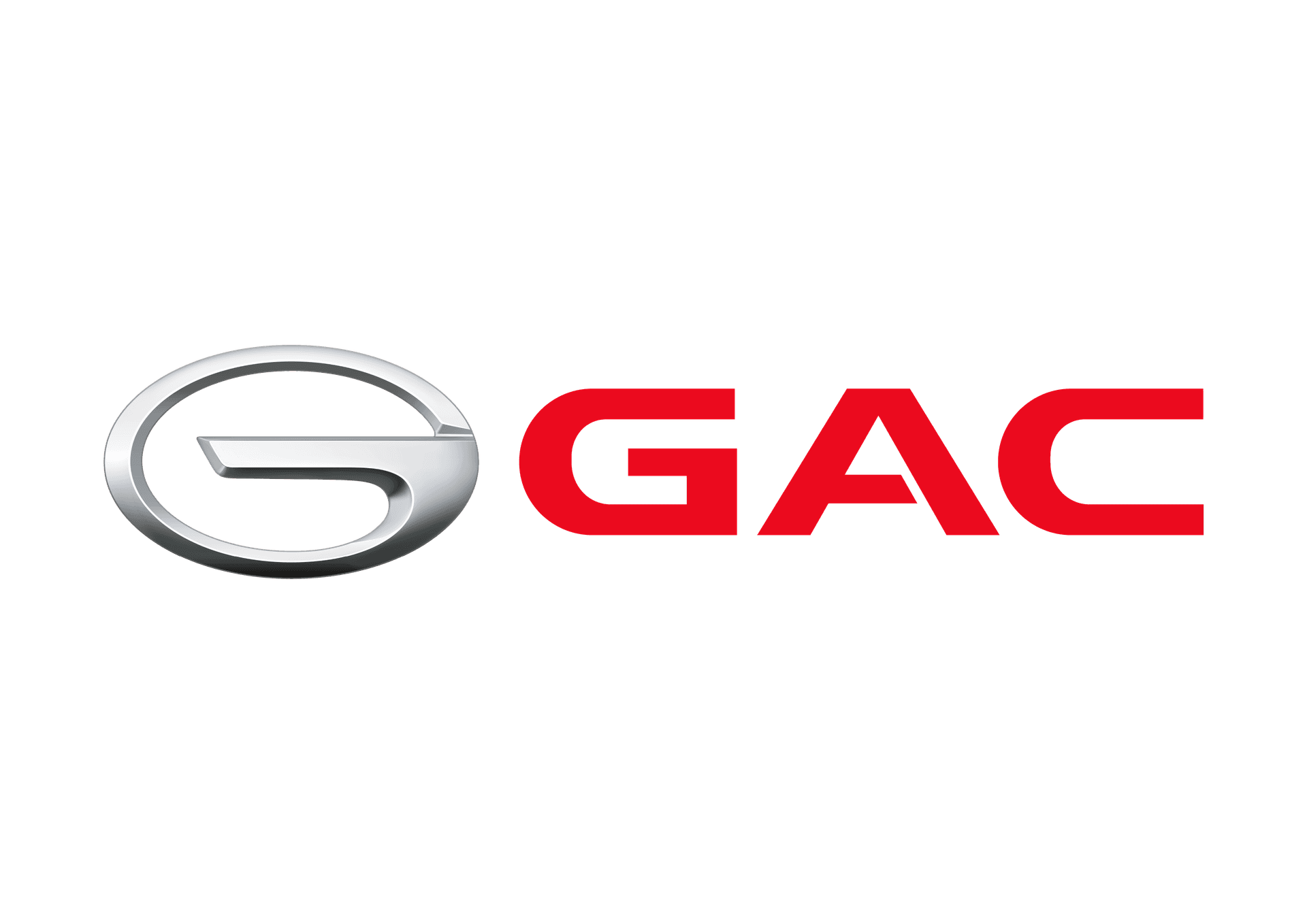 GAC